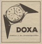 Doxa 1953 113.jpg